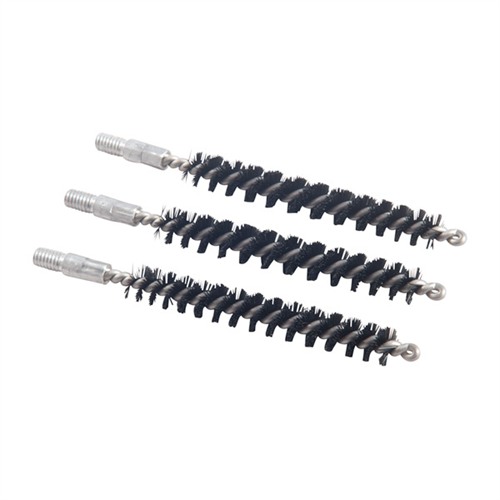 DEWEY - COPPER ELIMINATOR BORE BRUSHES - View 5
