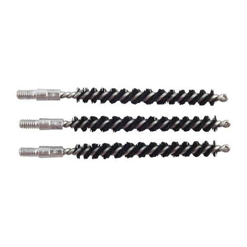 DEWEY - COPPER ELIMINATOR BORE BRUSHES - View 6
