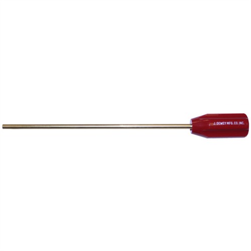 CHR Chamber Rod