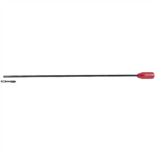 DEWEY - COATED SHOTGUN RODS - View 5