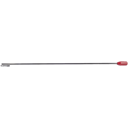 DEWEY - COATED SHOTGUN RODS - View 3