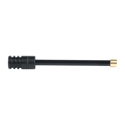 DEWEY - AR-15/M16/ 308 AR CLEANING ROD GUIDE - View 6