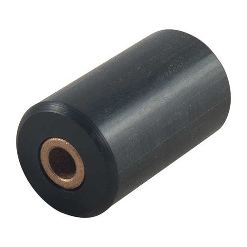 DEWEY - MUZZLE GUARDS - View 6