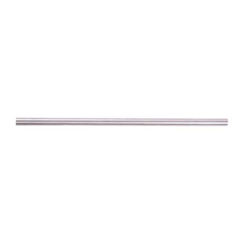 DEWEY - STAINLESS STEEL RODS - View 2