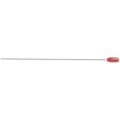 DEWEY - COATED RODS - View 2