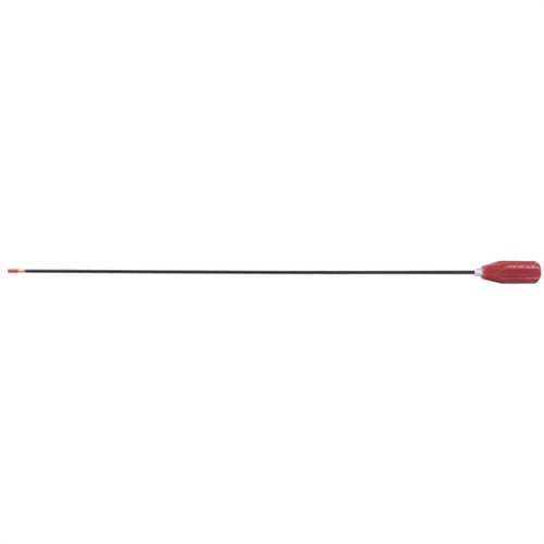 DEWEY - COATED RODS - View 5