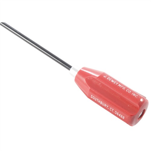 DEWEY - COATED RODS - View 4