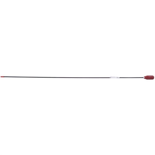 DEWEY - COATED RODS