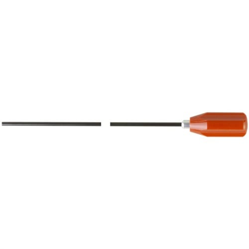 DEWEY - PISTOL/SERVICE RIFLE ROD - View 3