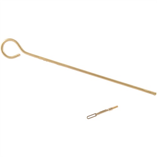 DEWEY - LOOP" RIFLE & PISTOL ROD - View 5