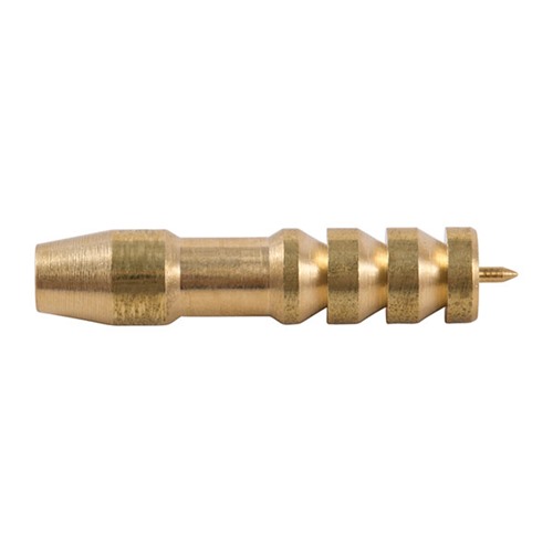 DEWEY - CLEANING ROD JAGS