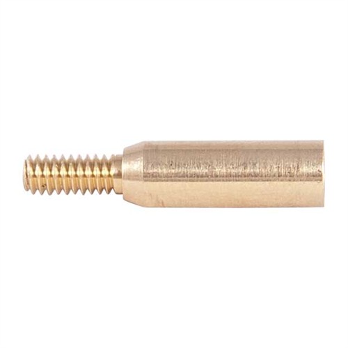 DEWEY - COATED ROD ADAPTERS - View 2