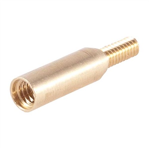 DEWEY - COATED ROD ADAPTERS - View 5