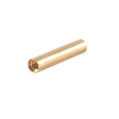 DEWEY - COATED ROD ADAPTERS