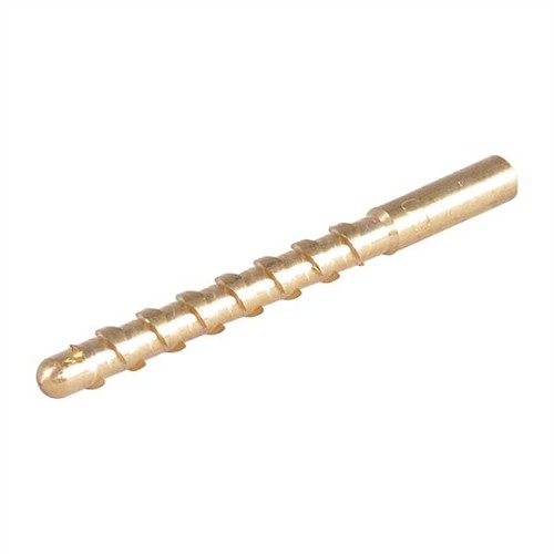 DEWEY - PARKER HALE" STYLE JAGS - View 4