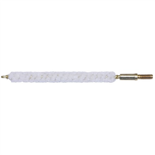 DEWEY - .17 & .20 CAL. BORE MOPS