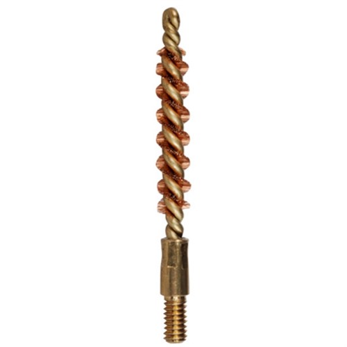 .22 CAL. PISTOL BRUSH
