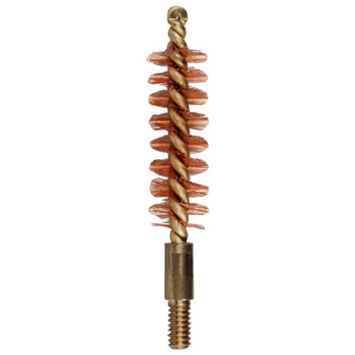 .38/.357 CAL. PISTOL BRUSH