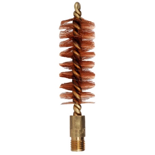 20 GAUGE SHOTGUN BRUSH
