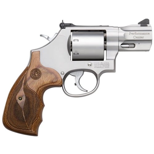 357 Magnum Revolvers


                            Items - View 3