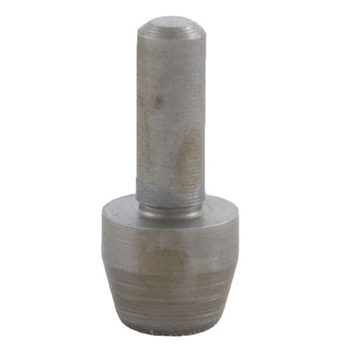 RCBS Case Trimmer Pilot, 41 Caliber