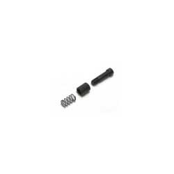 Primer Plug/Sleeve/Spring LG