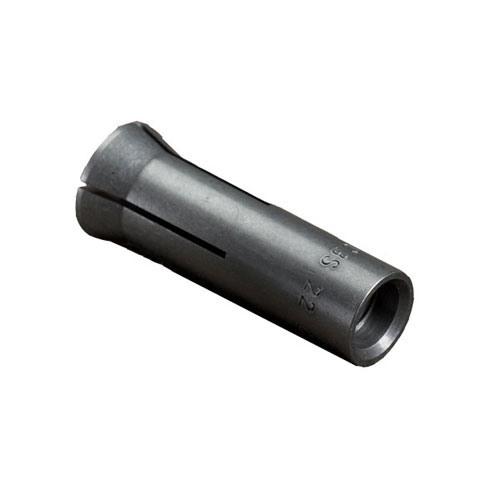 RCBS 41 Caliber Bullet Puller Collet