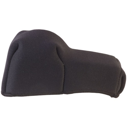 SCOPECOAT - SCOPECOAT PROTECTIVE COVERS - View 5
