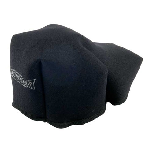 SCOPECOAT - SCOPECOAT PROTECTIVE COVERS - View 4