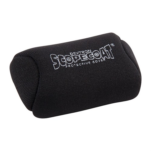 SCOPECOAT - SCOPECOAT PROTECTIVE COVERS - View 3