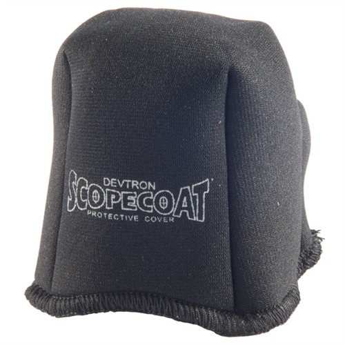SCOPECOAT - SCOPECOAT PROTECTIVE COVERS - View 2
