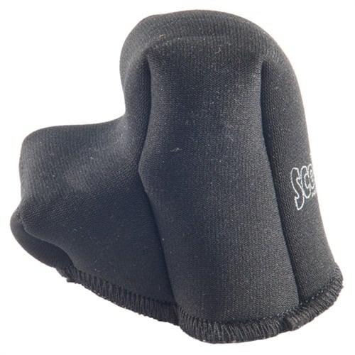 SCOPECOAT - SCOPECOAT PROTECTIVE COVERS