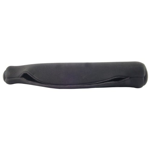 SCOPECOAT - XP-6 FLAK JACKET PROTECTIVE COVERS