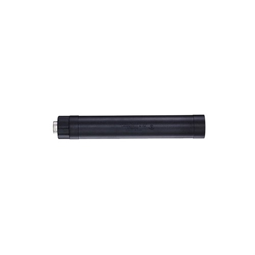 Ti-Rant 45 Auto Pistol Suppressor .578-28 - View 6