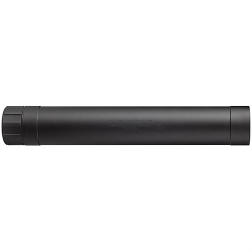 Ti-Rant 45 Auto Pistol Suppressor .578-28