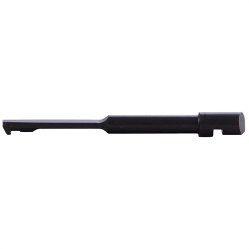 1911 HD Extractor, .38 Super/9mm