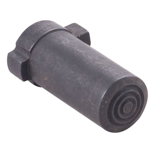 Folding Stock Retaining Pin for Super 90