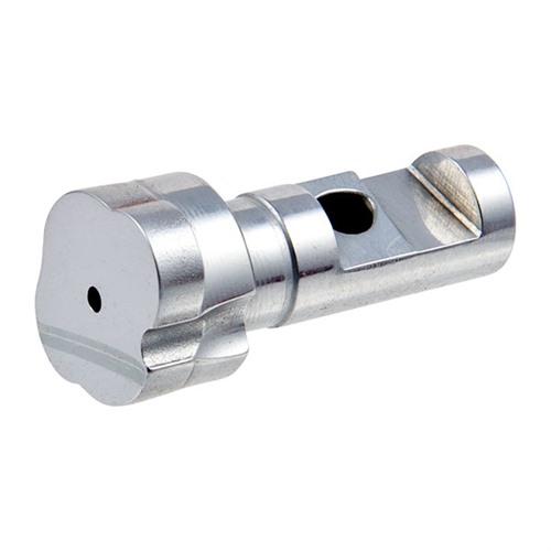 SBE III Bolt Head Left Hand