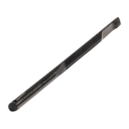 Recoil Spring Guide Rod Super Vinci