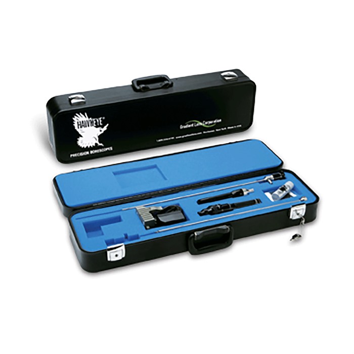 22" Slim Borescope Kit with SuperNova Light