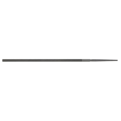 #2 Cut, 6", 3/16" diameter