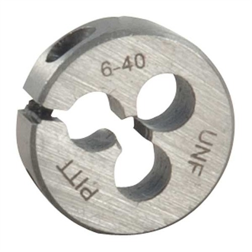 BROWNELLS - WIRE GAUGE CARBON DIES