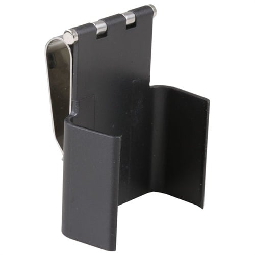 Belt Clip