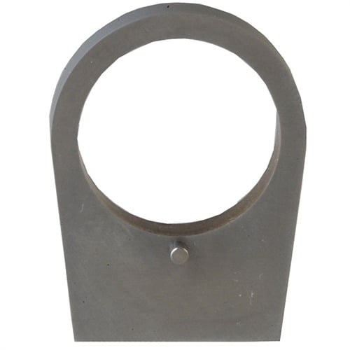 Remington/Savage Recoil Lug
