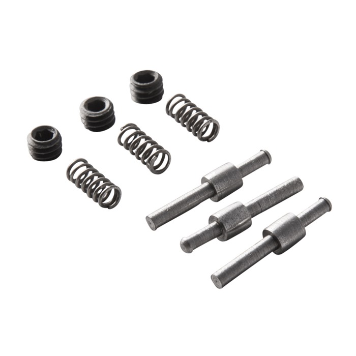 Freedom Fighter Fixed Magazine Receiver Refill Kit