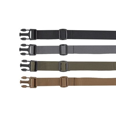SPIRITUS SYSTEMS - BACK STRAP - View 2