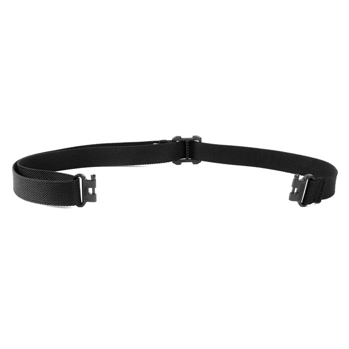 BLUE FORCE GEAR - HUNTING SLING - View 3