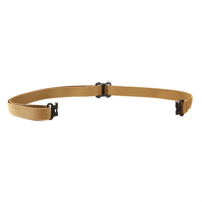 BLUE FORCE GEAR - HUNTING SLING - View 5