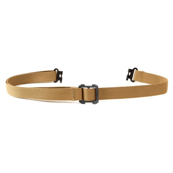 BLUE FORCE GEAR - HUNTING SLING - View 2