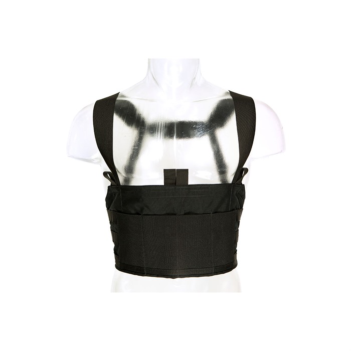 BLUE FORCE GEAR - TEN-SPEED M4 CHEST RIG